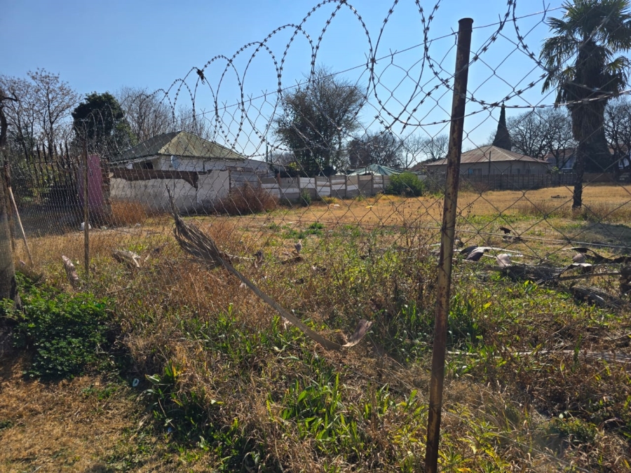  Bedroom Property for Sale in Boksburg North Gauteng