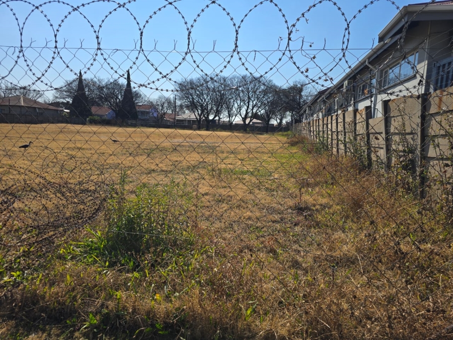  Bedroom Property for Sale in Boksburg North Gauteng