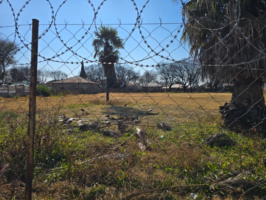 Bedroom Property for Sale in Boksburg North Gauteng