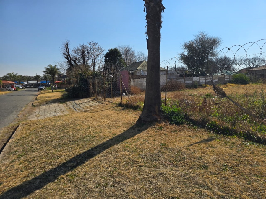  Bedroom Property for Sale in Boksburg North Gauteng