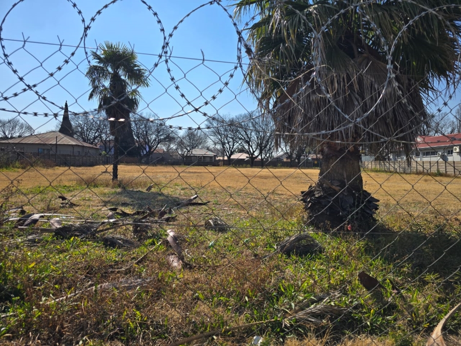  Bedroom Property for Sale in Boksburg North Gauteng
