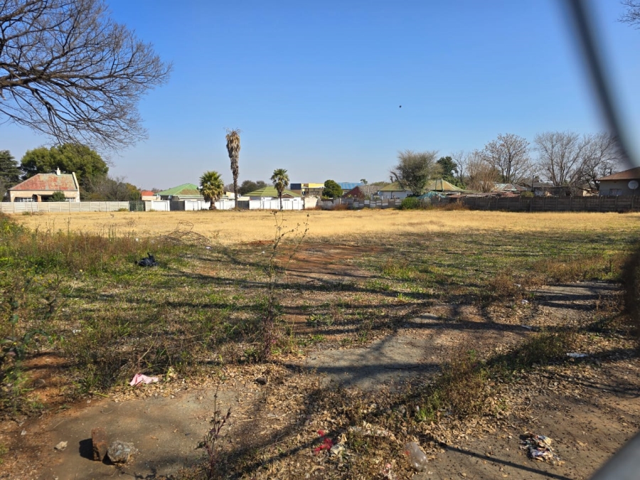  Bedroom Property for Sale in Boksburg North Gauteng