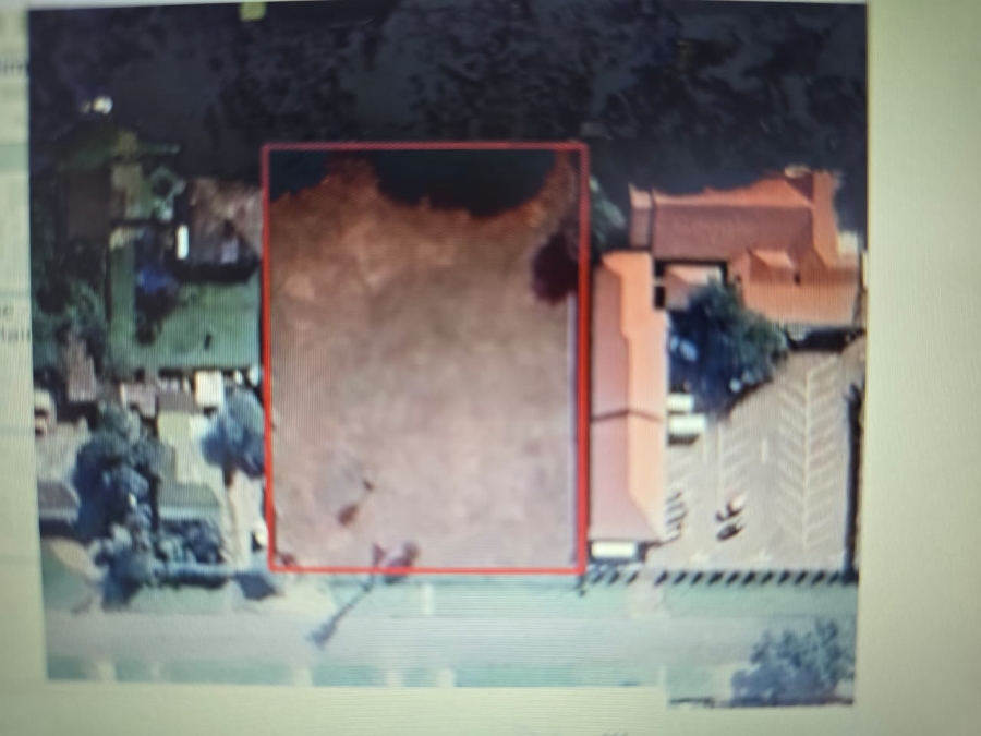  Bedroom Property for Sale in Boksburg North Gauteng