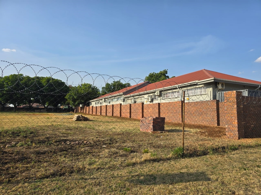  Bedroom Property for Sale in Boksburg North Gauteng