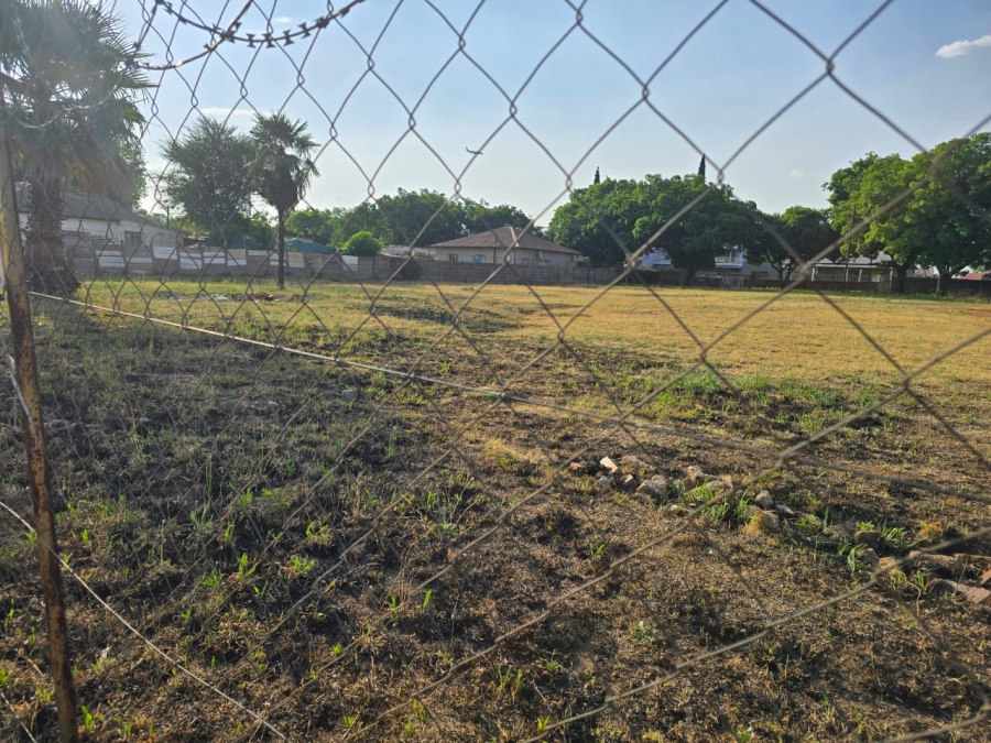  Bedroom Property for Sale in Boksburg North Gauteng