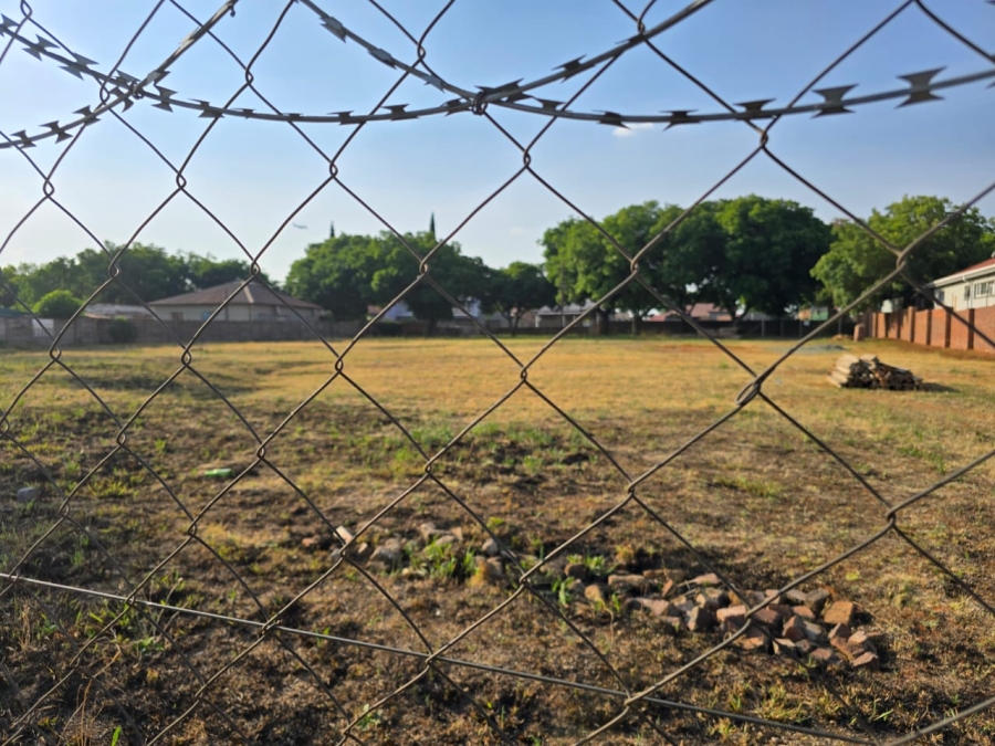  Bedroom Property for Sale in Boksburg North Gauteng