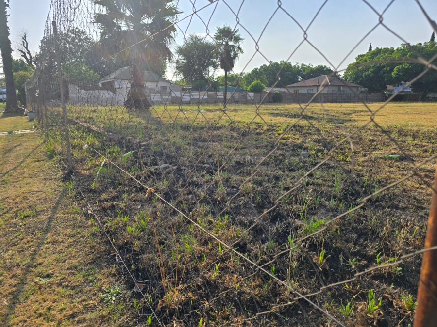  Bedroom Property for Sale in Boksburg North Gauteng