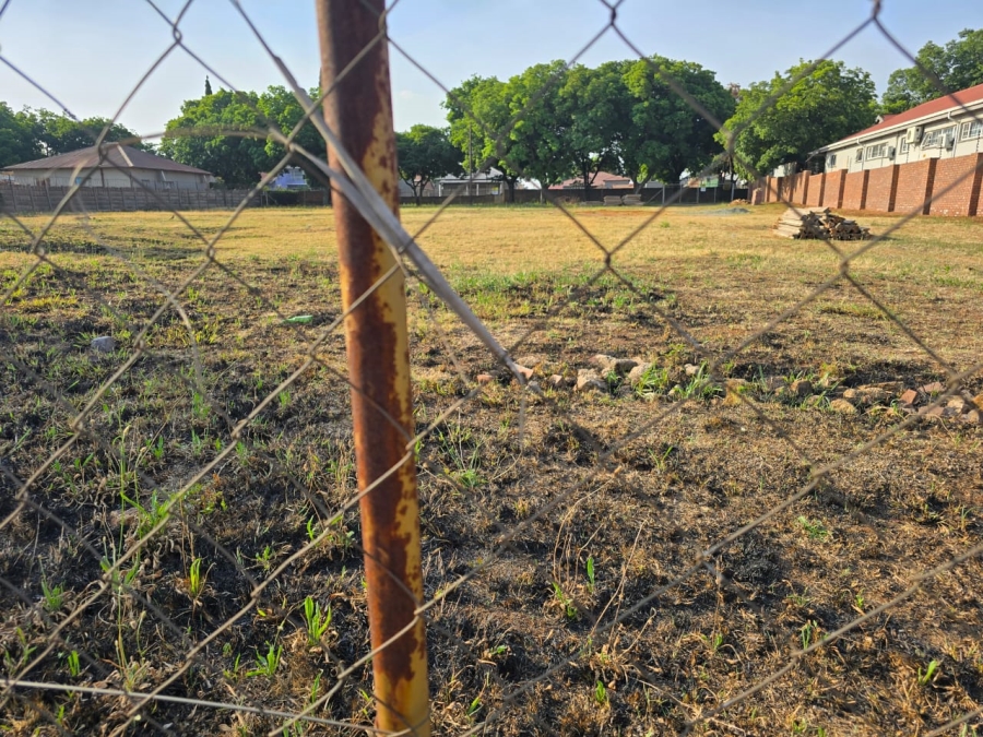  Bedroom Property for Sale in Boksburg North Gauteng