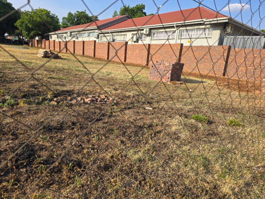  Bedroom Property for Sale in Boksburg North Gauteng