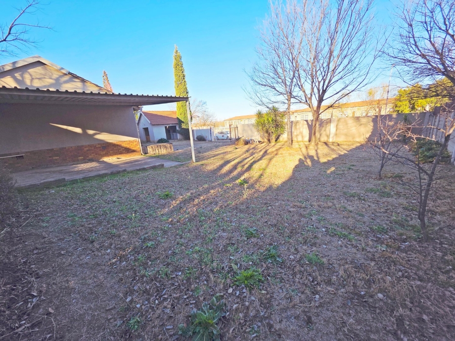 3 Bedroom Property for Sale in Heidelberg Gauteng