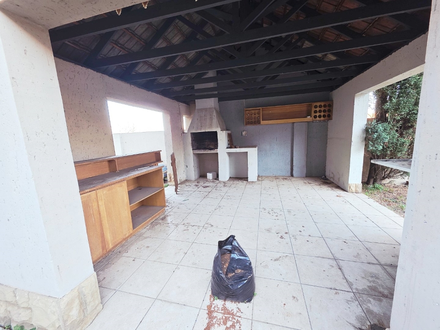 3 Bedroom Property for Sale in Heidelberg Gauteng