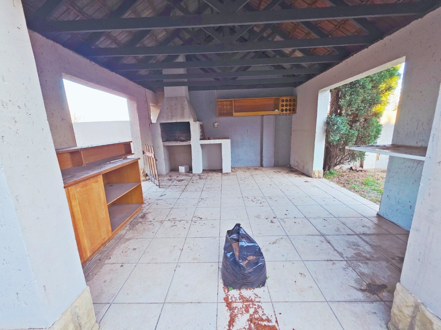 3 Bedroom Property for Sale in Heidelberg Gauteng