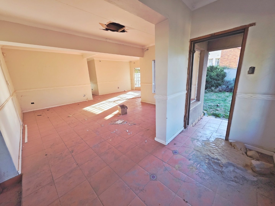 3 Bedroom Property for Sale in Heidelberg Gauteng