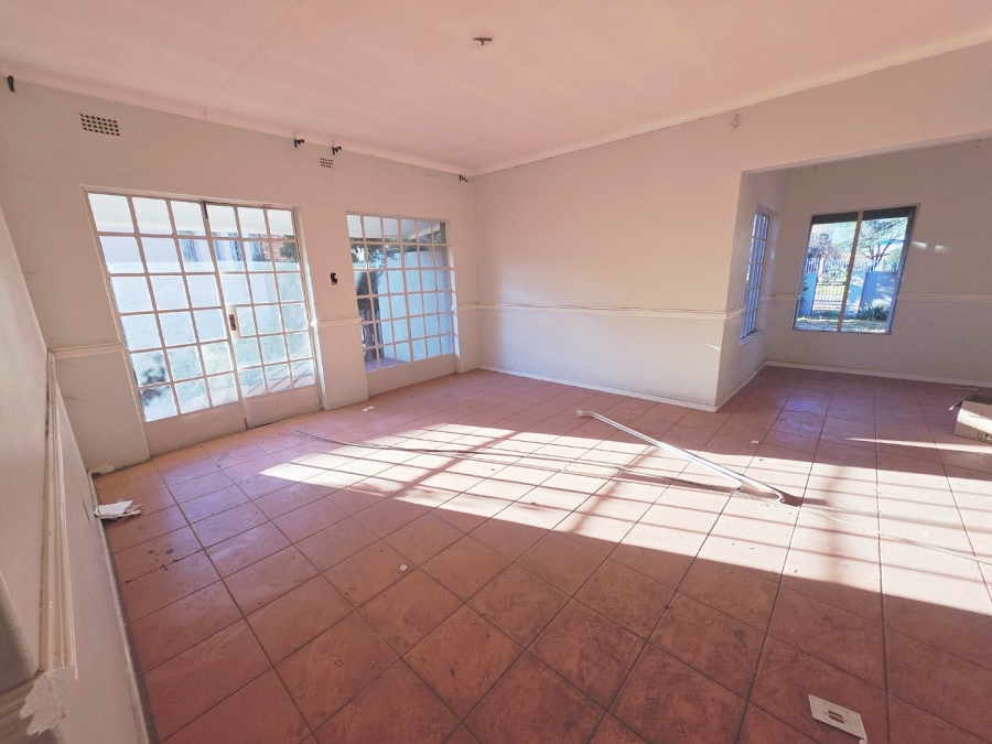 3 Bedroom Property for Sale in Heidelberg Gauteng