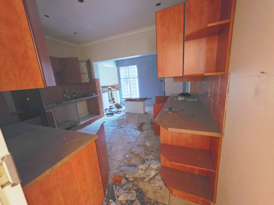 3 Bedroom Property for Sale in Heidelberg Gauteng