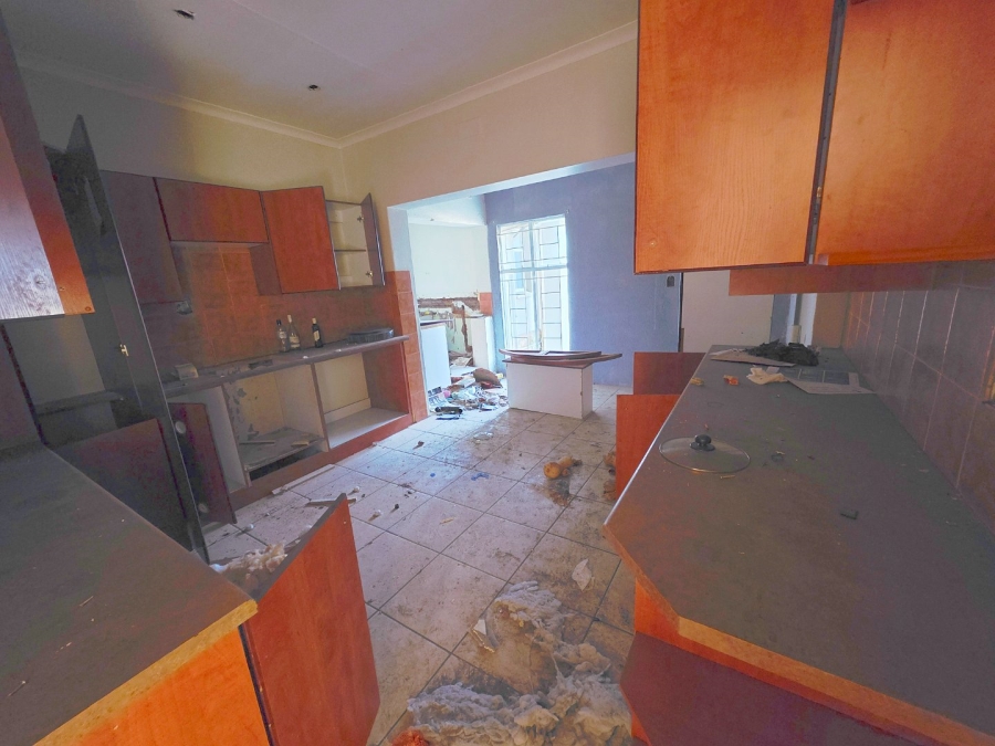 3 Bedroom Property for Sale in Heidelberg Gauteng