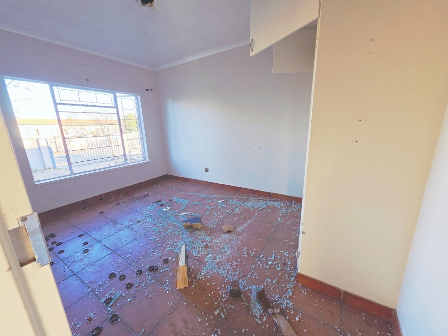 3 Bedroom Property for Sale in Heidelberg Gauteng