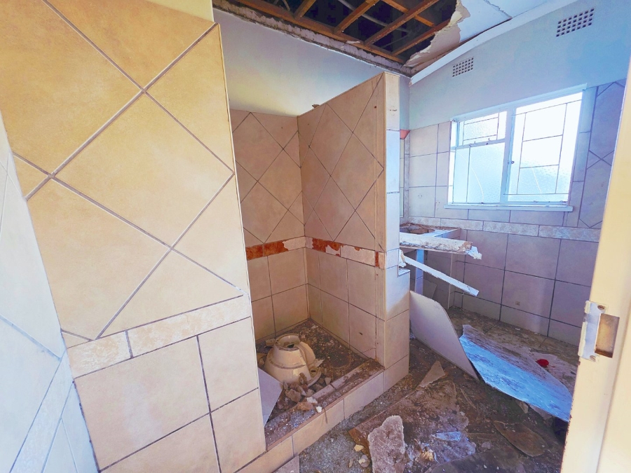 3 Bedroom Property for Sale in Heidelberg Gauteng
