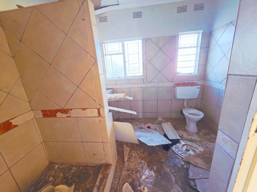 3 Bedroom Property for Sale in Heidelberg Gauteng