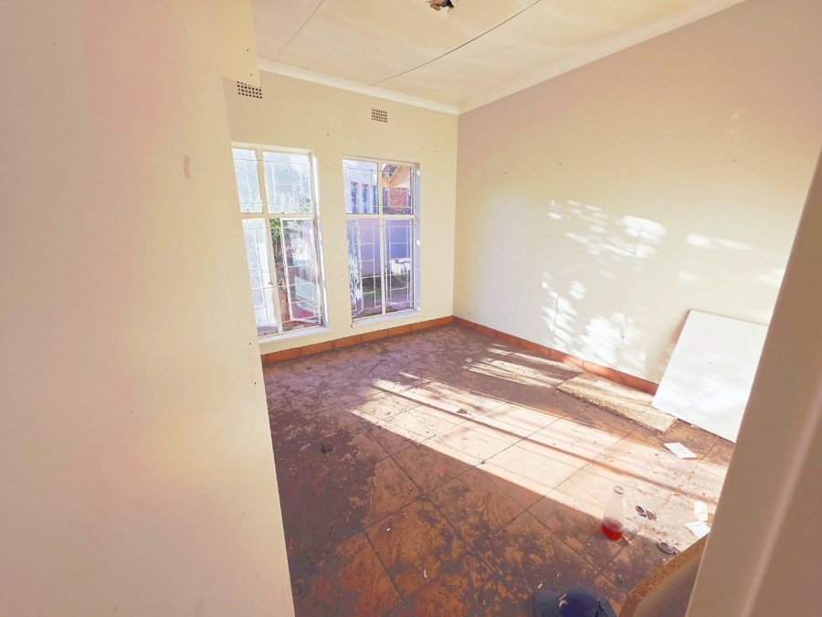 3 Bedroom Property for Sale in Heidelberg Gauteng
