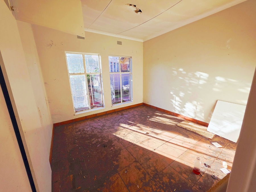 3 Bedroom Property for Sale in Heidelberg Gauteng