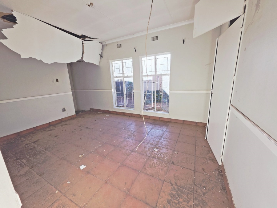 3 Bedroom Property for Sale in Heidelberg Gauteng