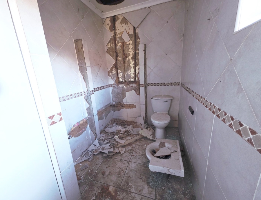 3 Bedroom Property for Sale in Heidelberg Gauteng
