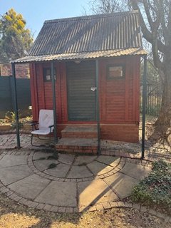 1 Bedroom Property for Sale in Lynnwood Glen Gauteng