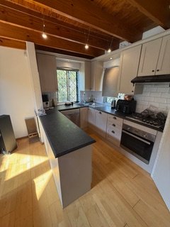 1 Bedroom Property for Sale in Lynnwood Glen Gauteng