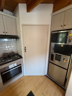 1 Bedroom Property for Sale in Lynnwood Glen Gauteng