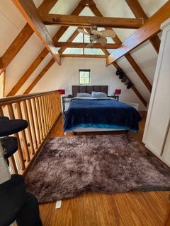 1 Bedroom Property for Sale in Lynnwood Glen Gauteng
