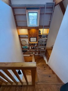 1 Bedroom Property for Sale in Lynnwood Glen Gauteng