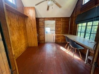 1 Bedroom Property for Sale in Lynnwood Glen Gauteng