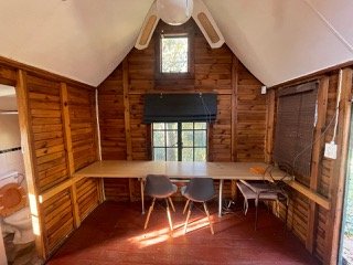 1 Bedroom Property for Sale in Lynnwood Glen Gauteng