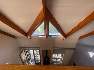 1 Bedroom Property for Sale in Lynnwood Glen Gauteng