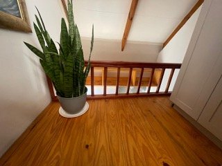 1 Bedroom Property for Sale in Lynnwood Glen Gauteng