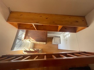 1 Bedroom Property for Sale in Lynnwood Glen Gauteng