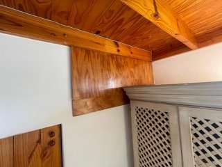 1 Bedroom Property for Sale in Lynnwood Glen Gauteng