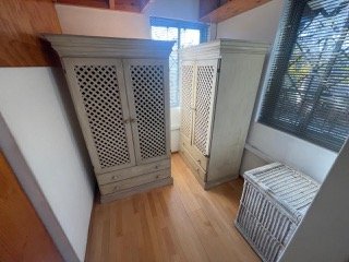 1 Bedroom Property for Sale in Lynnwood Glen Gauteng