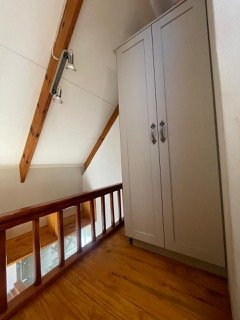 1 Bedroom Property for Sale in Lynnwood Glen Gauteng