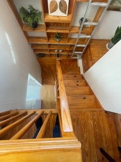 1 Bedroom Property for Sale in Lynnwood Glen Gauteng