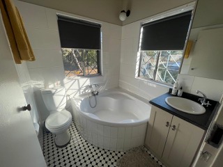 1 Bedroom Property for Sale in Lynnwood Glen Gauteng