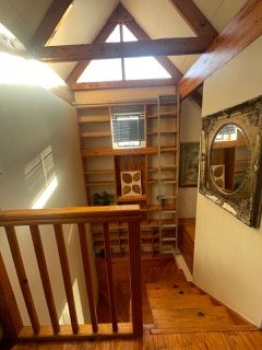 1 Bedroom Property for Sale in Lynnwood Glen Gauteng