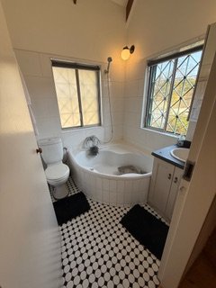 1 Bedroom Property for Sale in Lynnwood Glen Gauteng