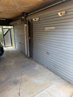 1 Bedroom Property for Sale in Lynnwood Glen Gauteng