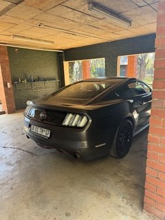 1 Bedroom Property for Sale in Lynnwood Glen Gauteng