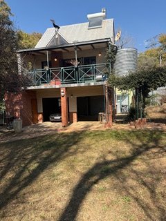 1 Bedroom Property for Sale in Lynnwood Glen Gauteng