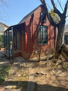 1 Bedroom Property for Sale in Lynnwood Glen Gauteng
