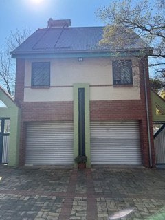 1 Bedroom Property for Sale in Lynnwood Glen Gauteng