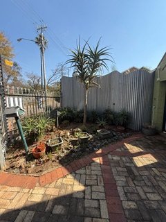 1 Bedroom Property for Sale in Lynnwood Glen Gauteng